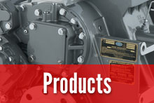 graphic for Great Lakes Power products