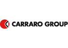 carraro logo