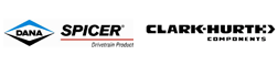 dana-clark logos