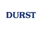 Durst logo