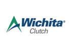 Wichita Clutch logo