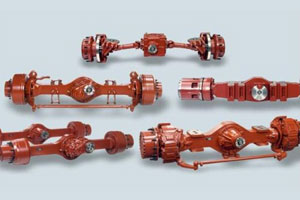 Kessler-Axles photo